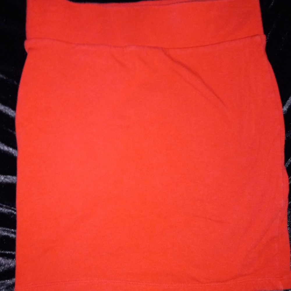 Forever21 Skirt